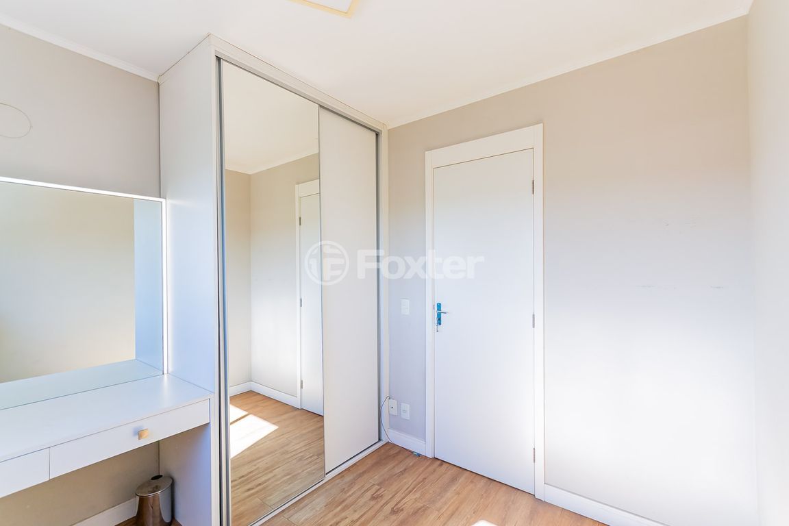 Apartamento para comprar em São Nicolau, 1452 - foto 18