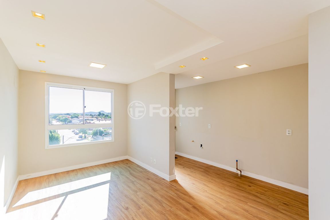 Apartamento para comprar em São Nicolau, 1452 - foto 3