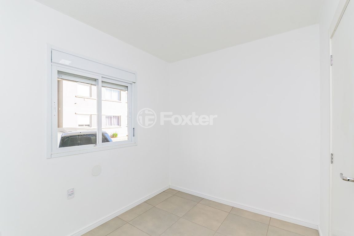 Apartamento para comprar em Santos Ferreira, 4330 - foto 16