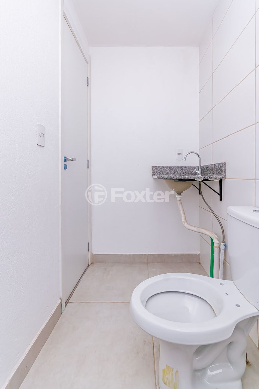 Apartamento para comprar em Santos Ferreira, 4330 - foto 20