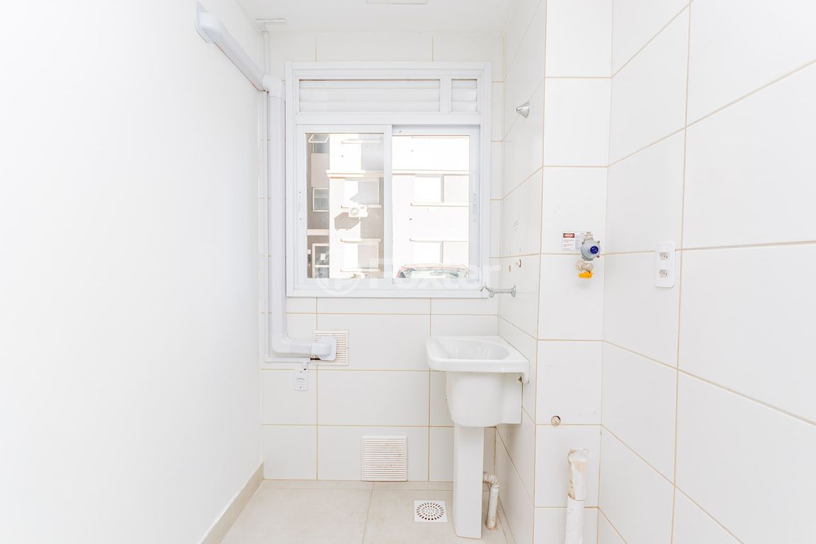 Apartamento para comprar em Santos Ferreira, 4330 - foto 26