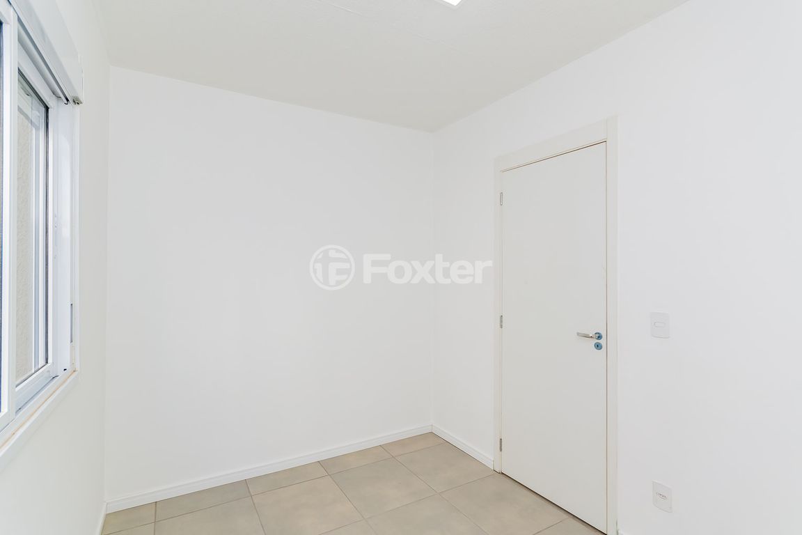 Apartamento para comprar em Santos Ferreira, 4330 - foto 17