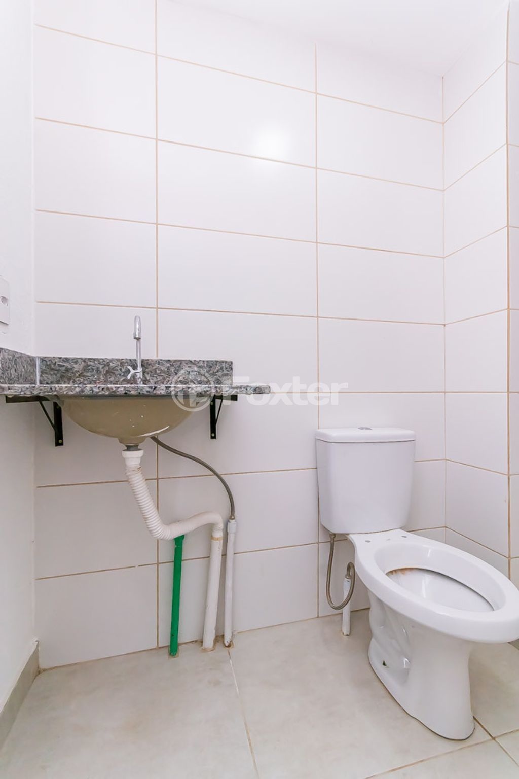 Apartamento para comprar em Santos Ferreira, 4330 - foto 23