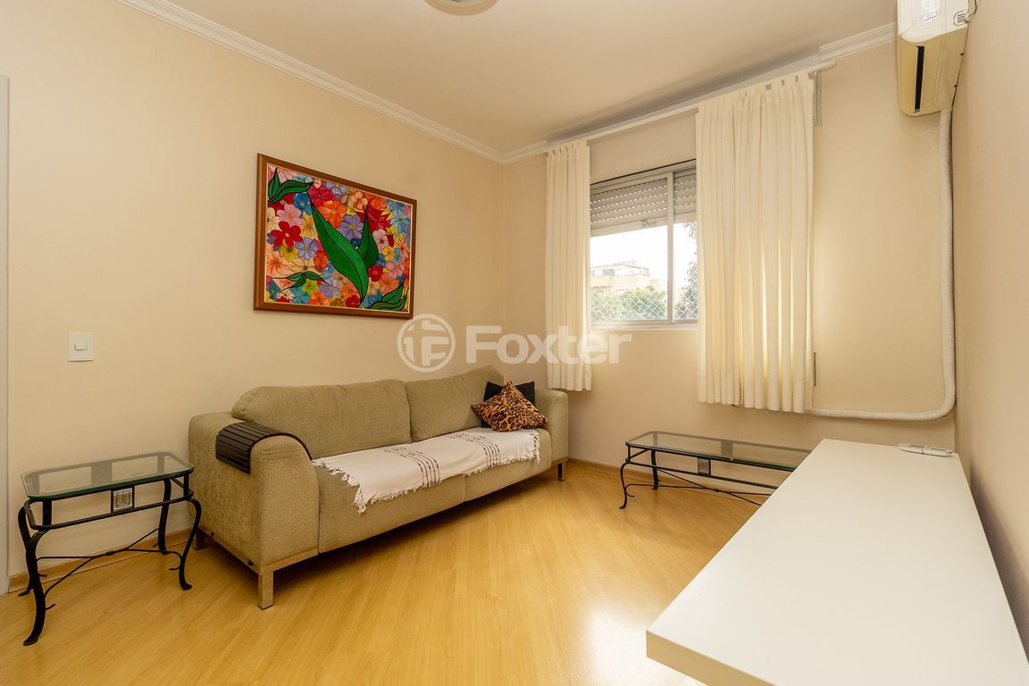 Foto 0