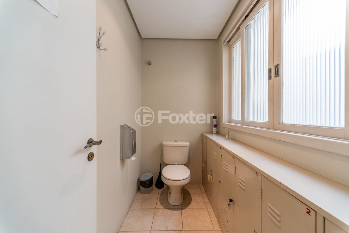 casa sobrado para comprar em Miguel Tostes, 672 - foto 62