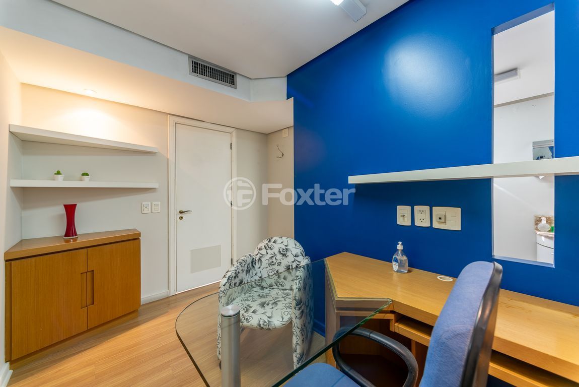 casa sobrado para comprar em Miguel Tostes, 672 - foto 39