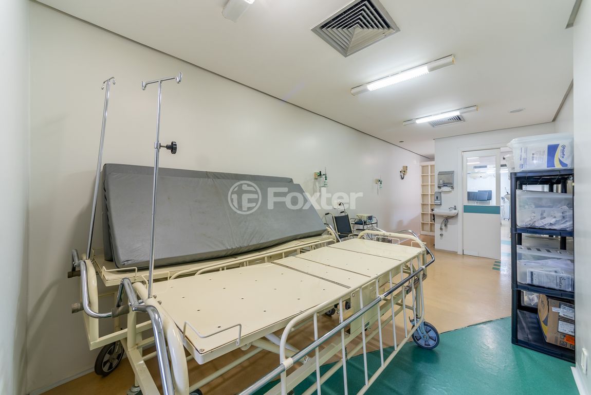 casa sobrado para comprar em Miguel Tostes, 672 - foto 28