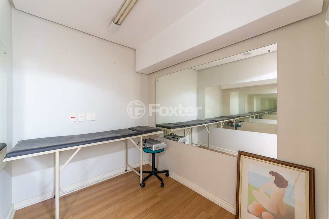 casa sobrado para comprar em Miguel Tostes, 672 - foto 48