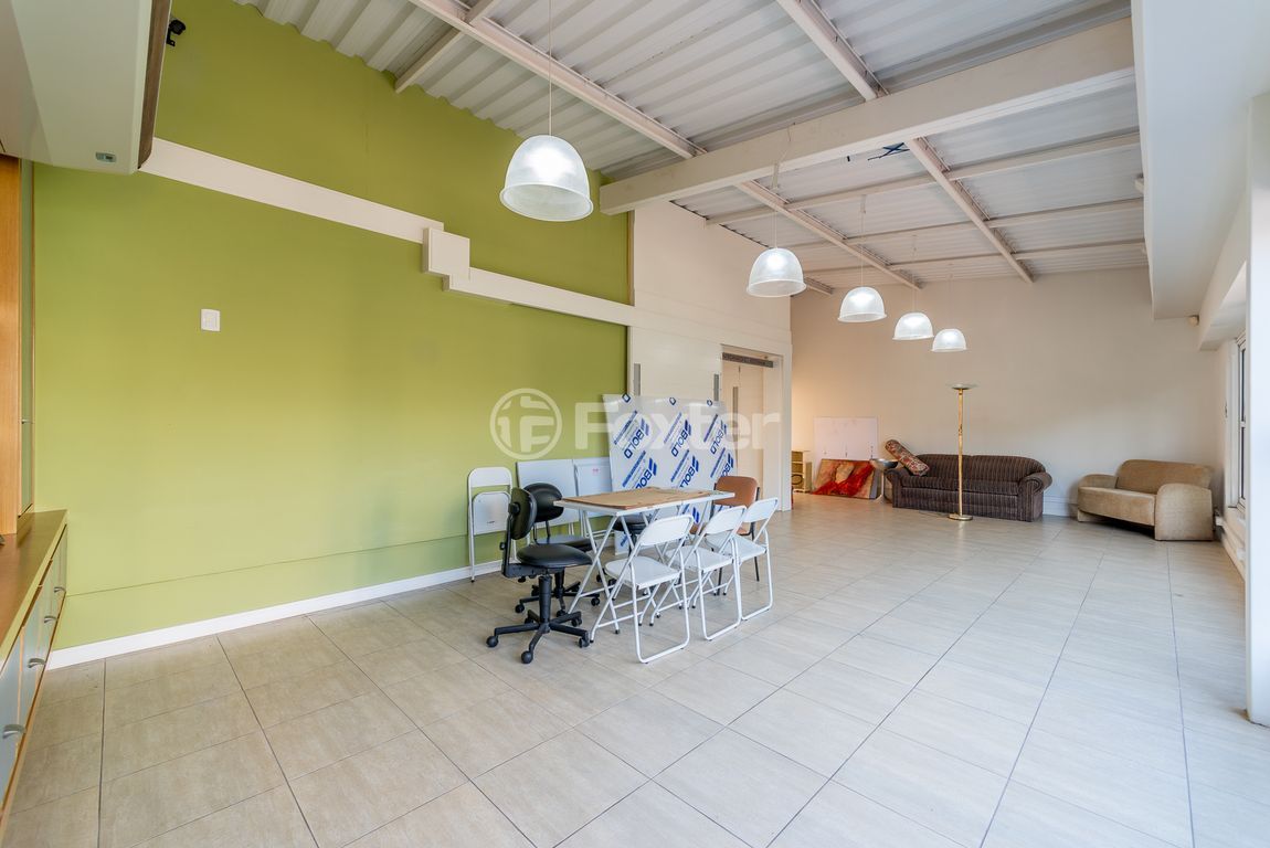 casa sobrado para comprar em Miguel Tostes, 672 - foto 59