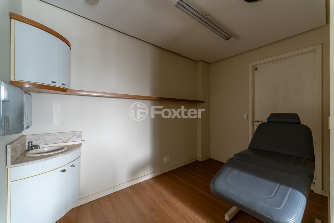 casa sobrado para comprar em Miguel Tostes, 672 - foto 47