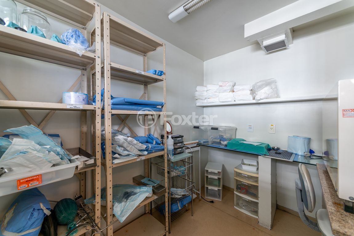 casa sobrado para comprar em Miguel Tostes, 672 - foto 30