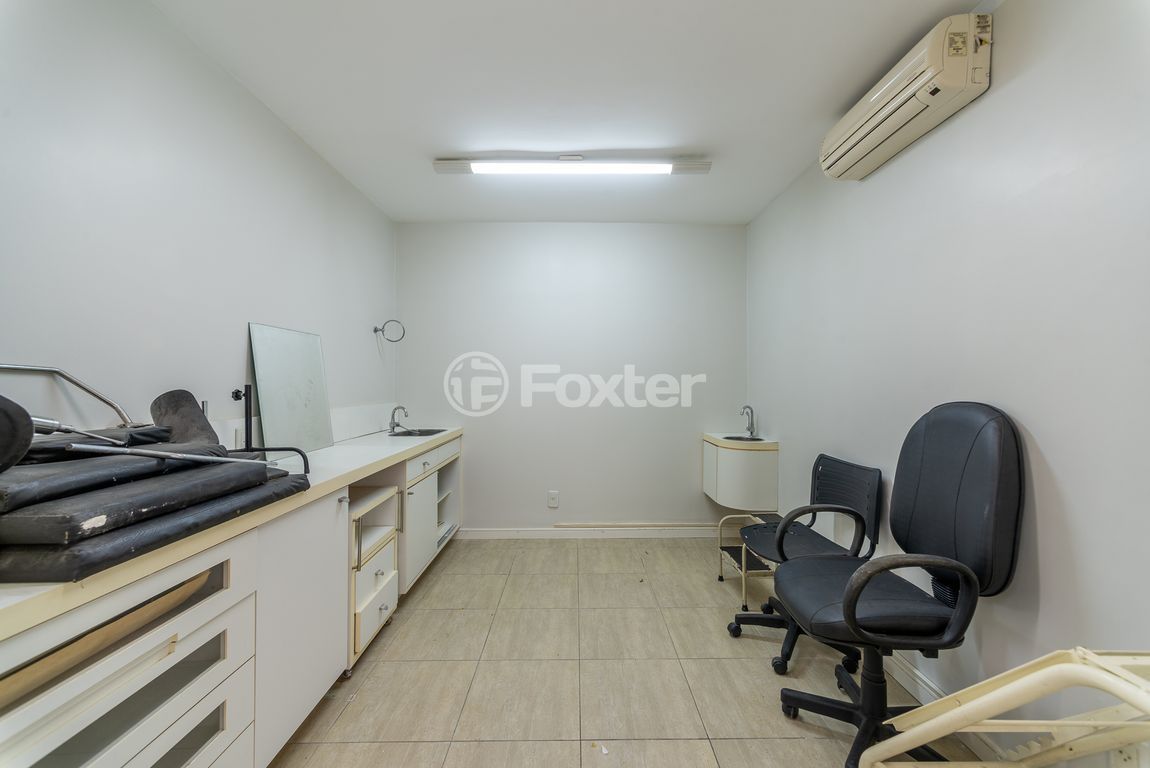 casa sobrado para comprar em Miguel Tostes, 672 - foto 63