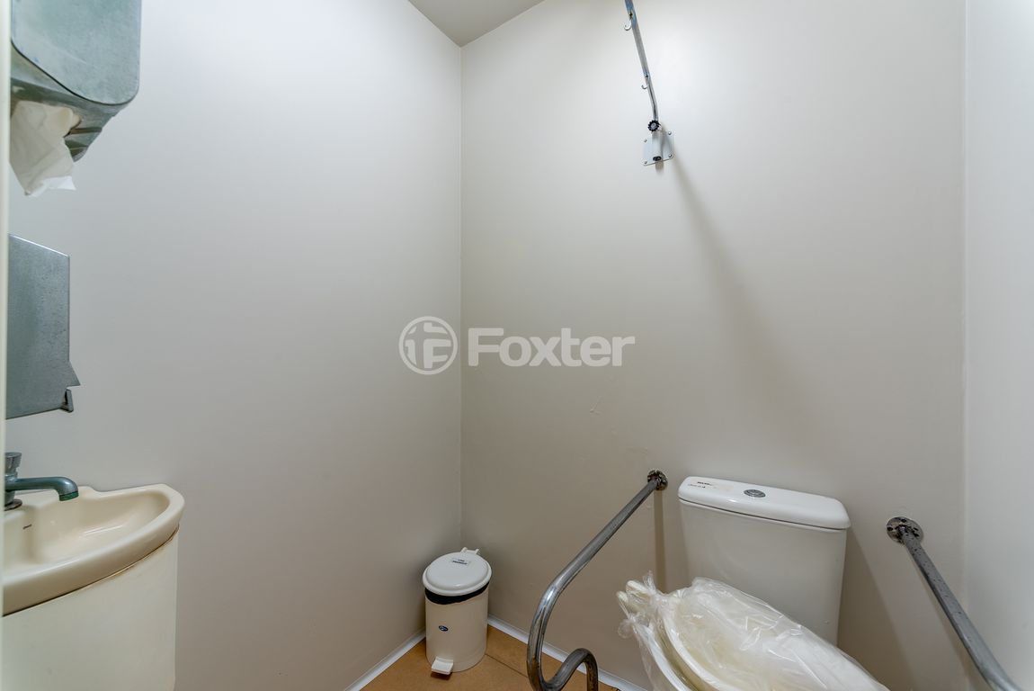 casa sobrado para comprar em Miguel Tostes, 672 - foto 64