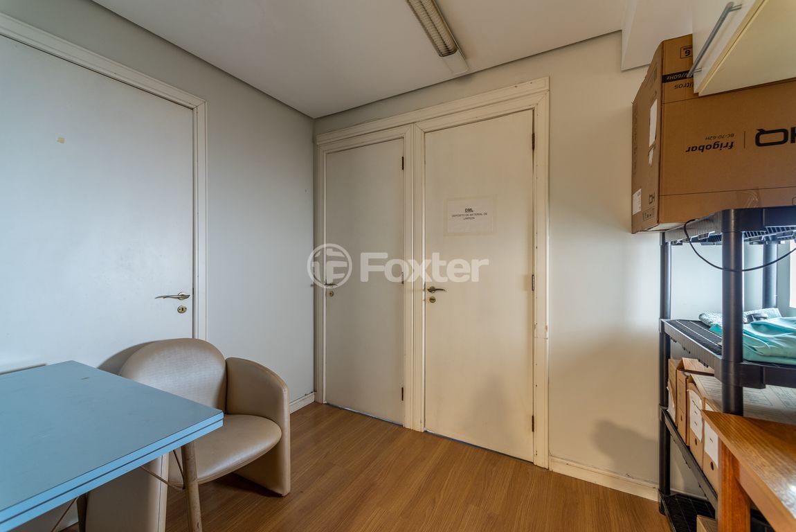 casa sobrado para comprar em Miguel Tostes, 672 - foto 52