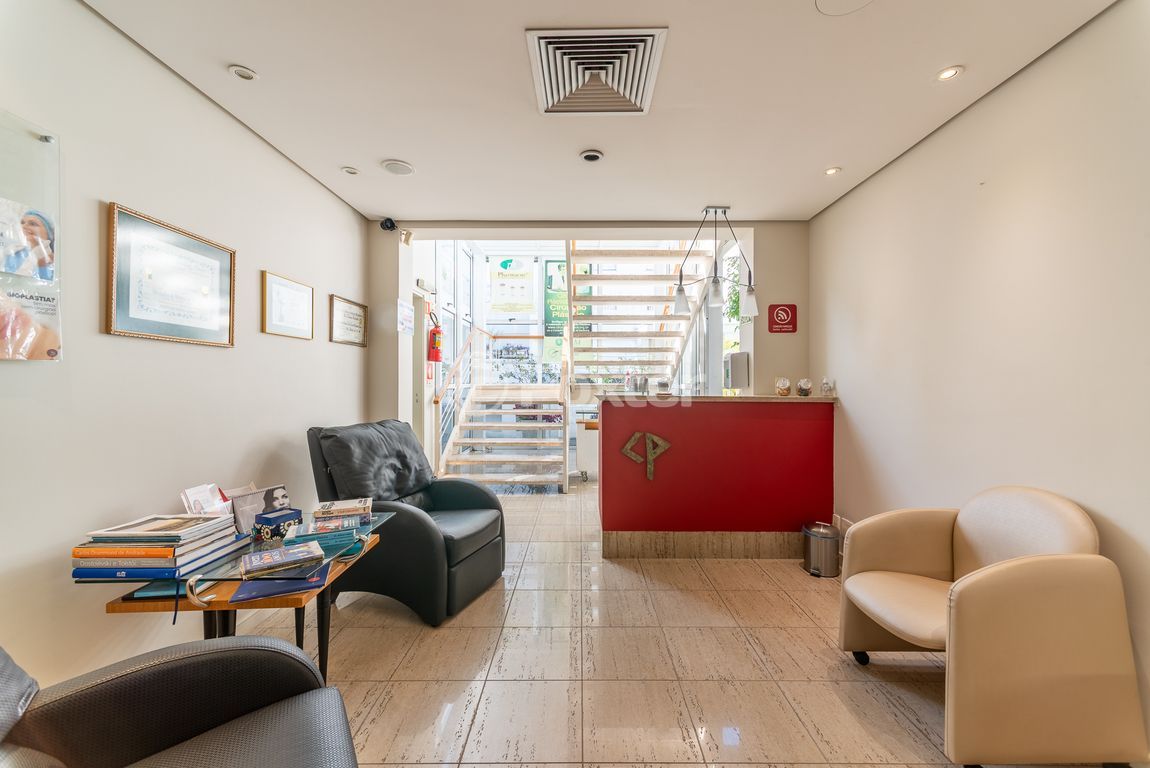 casa sobrado para comprar em Miguel Tostes, 672 - foto 7