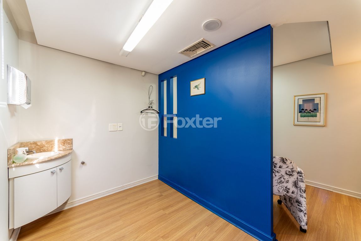 casa sobrado para comprar em Miguel Tostes, 672 - foto 38