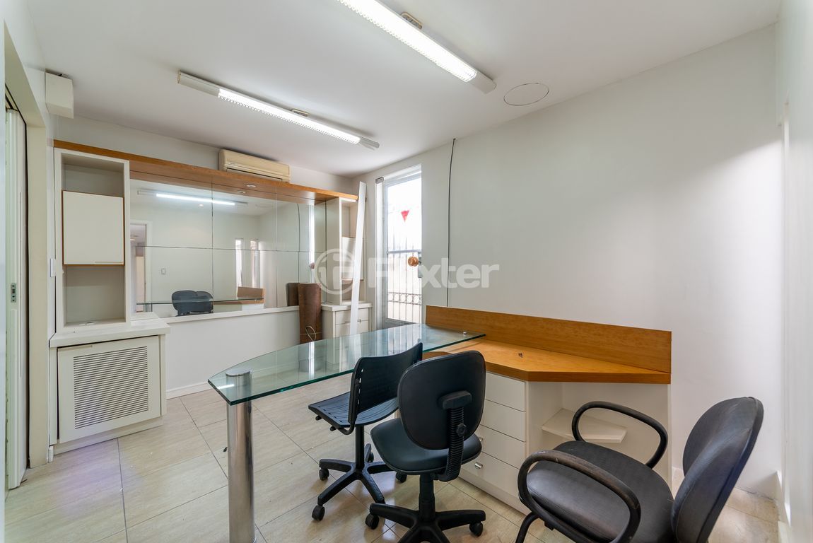 casa sobrado para comprar em Miguel Tostes, 672 - foto 50