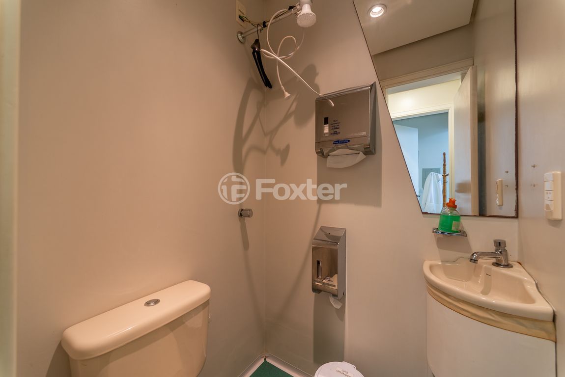 casa sobrado para comprar em Miguel Tostes, 672 - foto 25