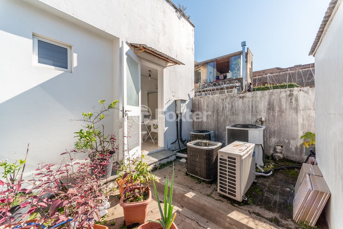 casa sobrado para comprar em Miguel Tostes, 672 - foto 55