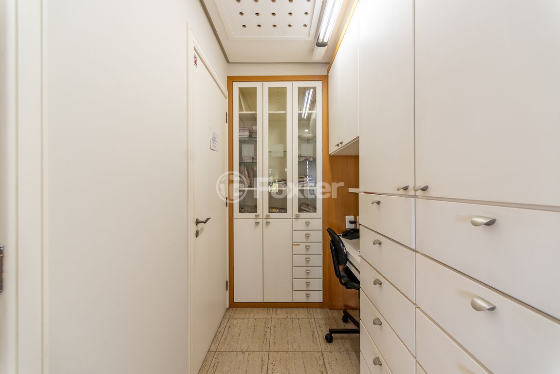 casa sobrado para comprar em Miguel Tostes, 672 - foto 15