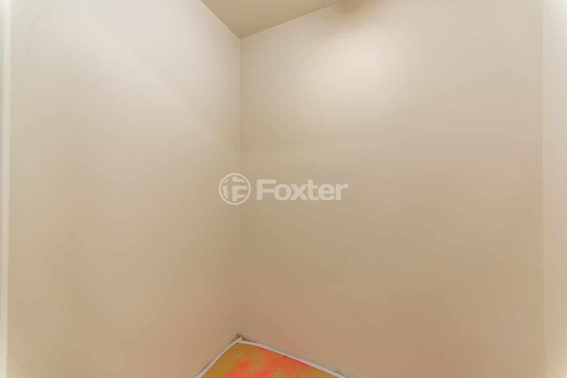 casa sobrado para comprar em Miguel Tostes, 672 - foto 65