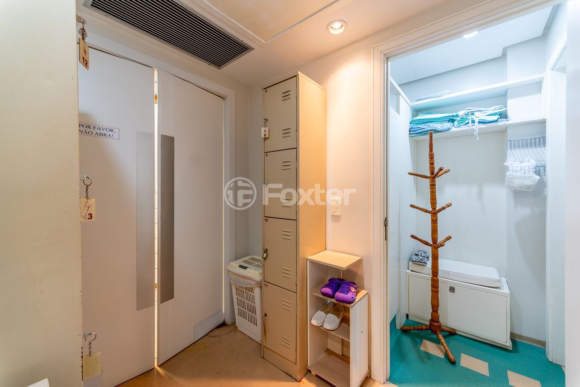 casa sobrado para comprar em Miguel Tostes, 672 - foto 24