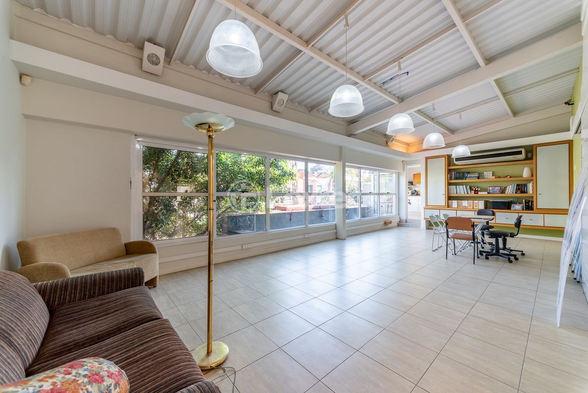 casa sobrado para comprar em Miguel Tostes, 672 - foto 57