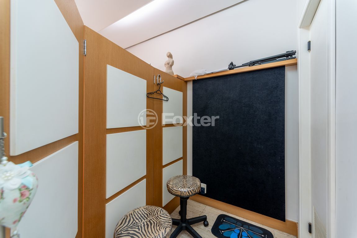 casa sobrado para comprar em Miguel Tostes, 672 - foto 14