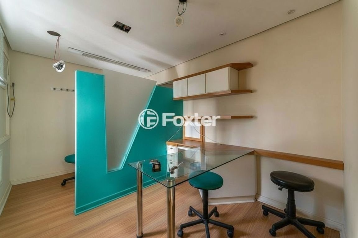 casa sobrado para comprar em Miguel Tostes, 672 - foto 44