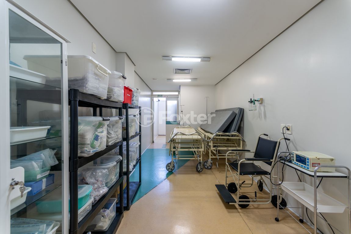 casa sobrado para comprar em Miguel Tostes, 672 - foto 29