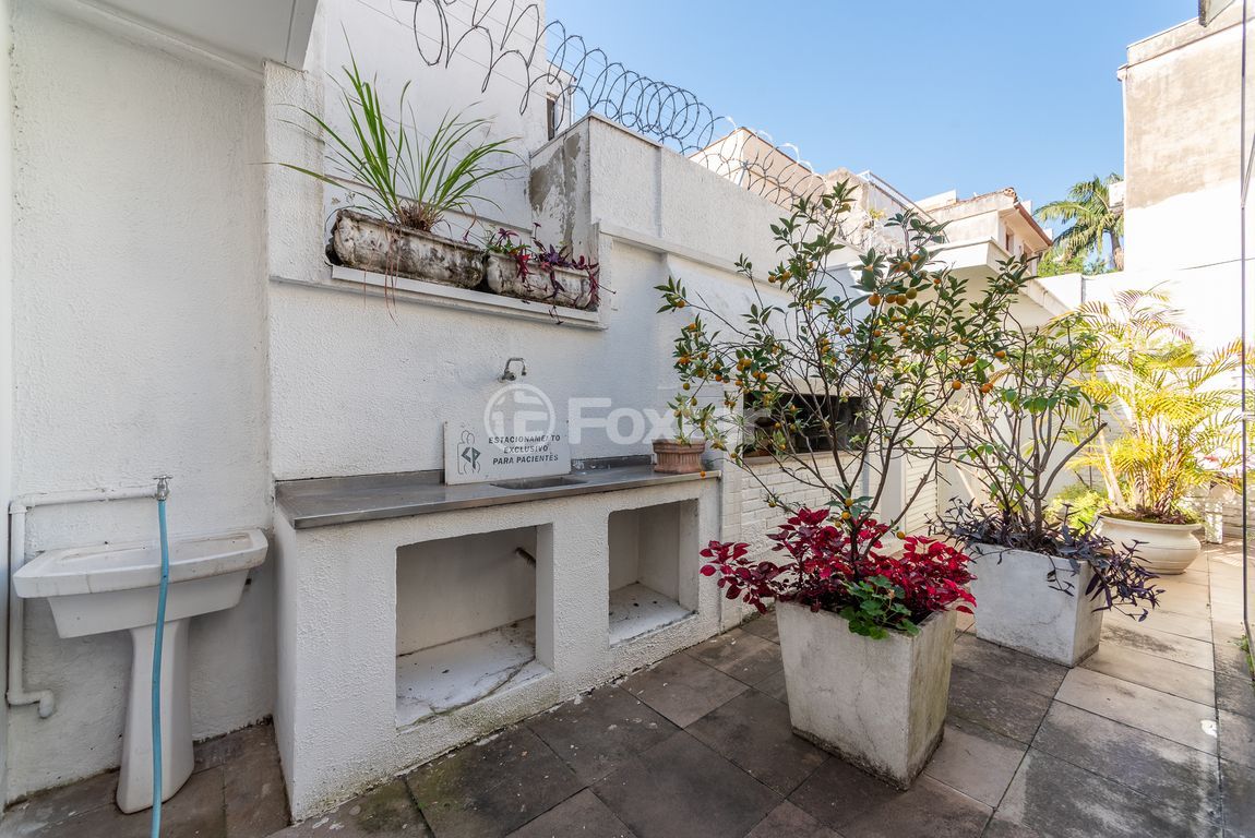 casa sobrado para comprar em Miguel Tostes, 672 - foto 12