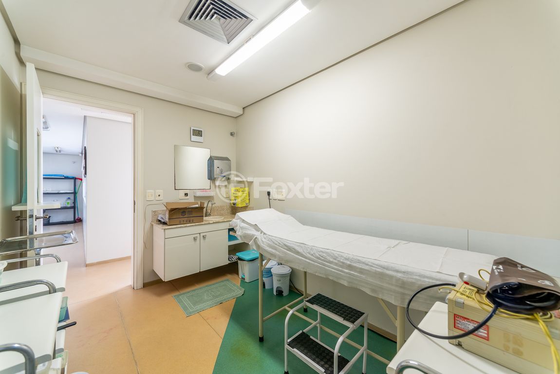 casa sobrado para comprar em Miguel Tostes, 672 - foto 19