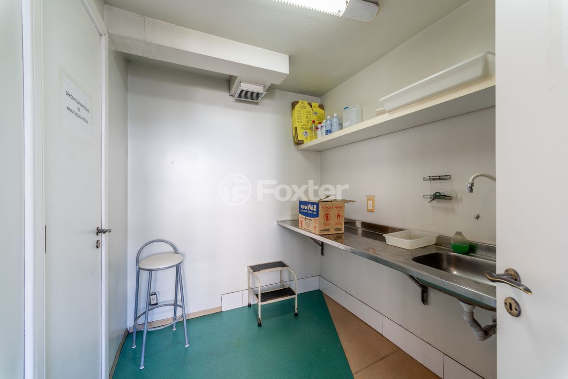 casa sobrado para comprar em Miguel Tostes, 672 - foto 54
