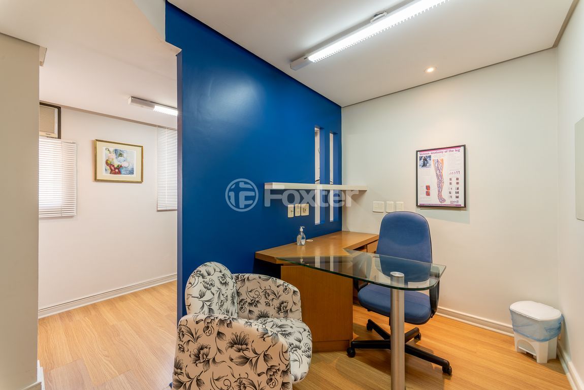 casa sobrado para comprar em Miguel Tostes, 672 - foto 37