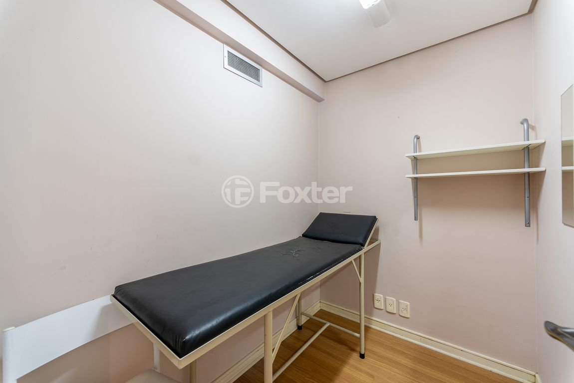 casa sobrado para comprar em Miguel Tostes, 672 - foto 49