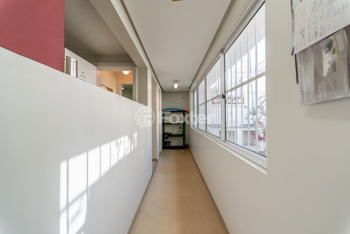 casa sobrado para comprar em Miguel Tostes, 672 - foto 18