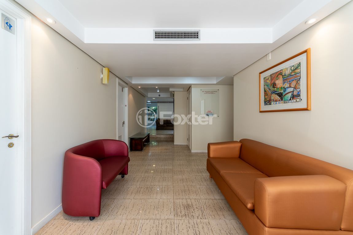 casa sobrado para comprar em Miguel Tostes, 672 - foto 34