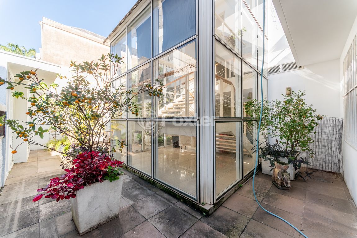 casa sobrado para comprar em Miguel Tostes, 672 - foto 10