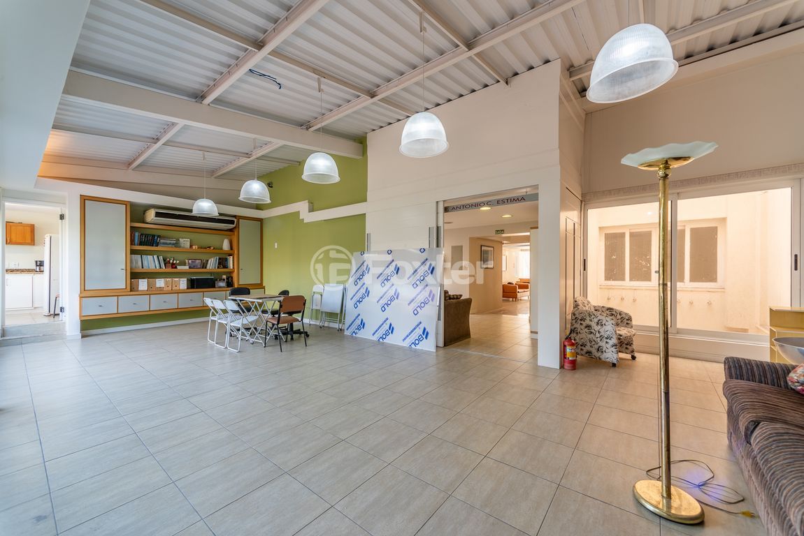 casa sobrado para comprar em Miguel Tostes, 672 - foto 58