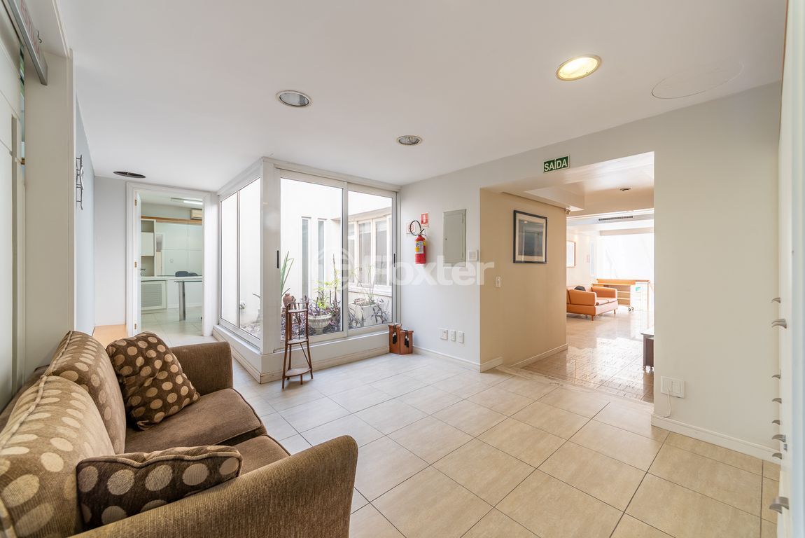casa sobrado para comprar em Miguel Tostes, 672 - foto 35