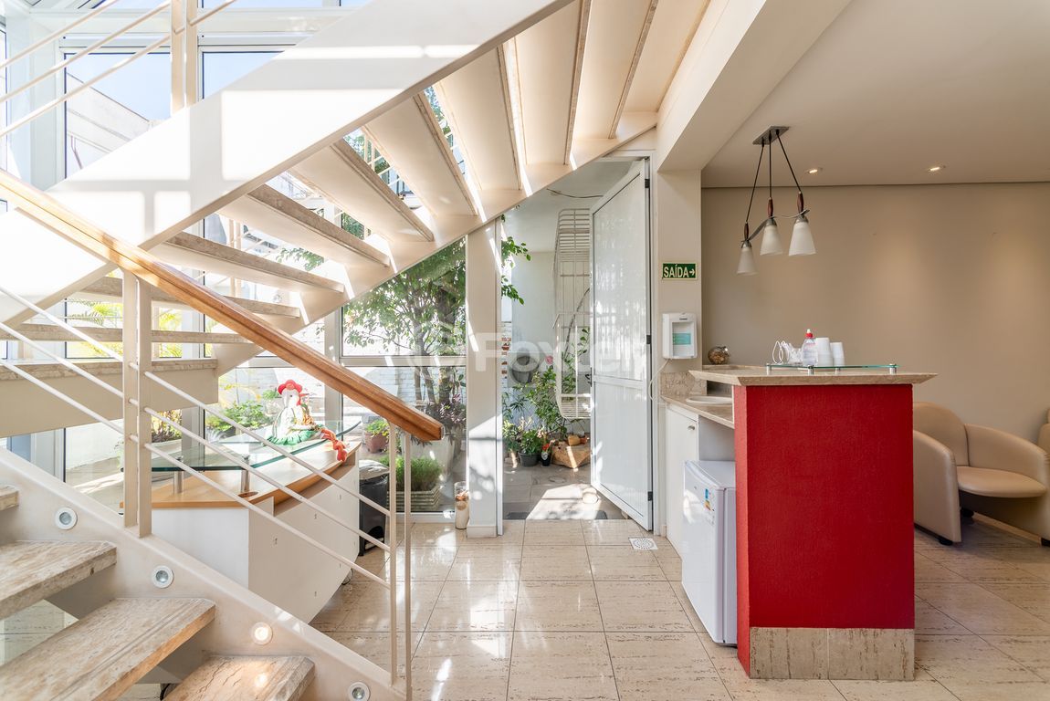 casa sobrado para comprar em Miguel Tostes, 672 - foto 8