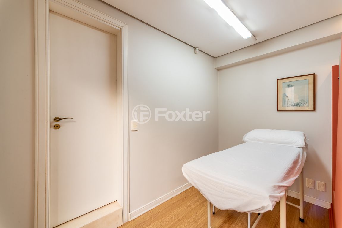 casa sobrado para comprar em Miguel Tostes, 672 - foto 43