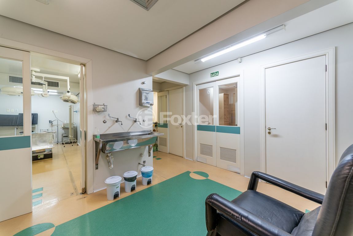 casa sobrado para comprar em Miguel Tostes, 672 - foto 22