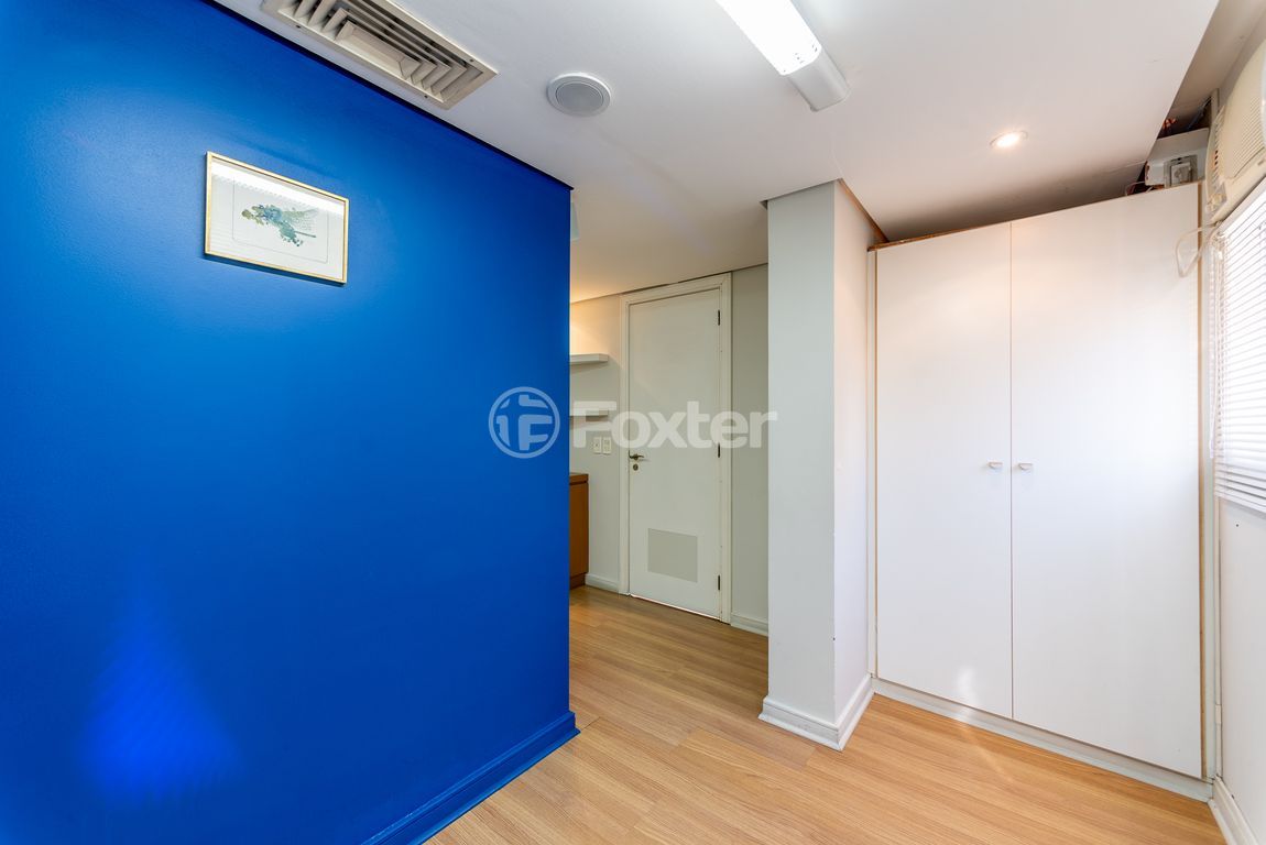 casa sobrado para comprar em Miguel Tostes, 672 - foto 40