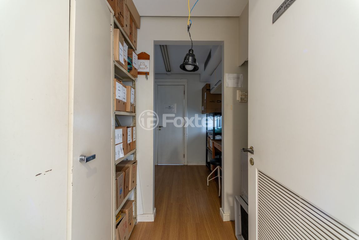 casa sobrado para comprar em Miguel Tostes, 672 - foto 53