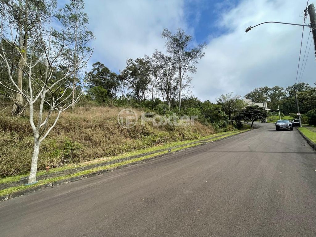 terreno lote condominio para comprar em Liberdade, 3500 - foto 5