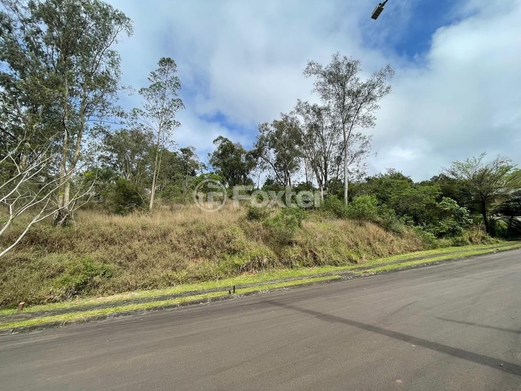 terreno lote condominio para comprar em Liberdade, 3500 - foto 8