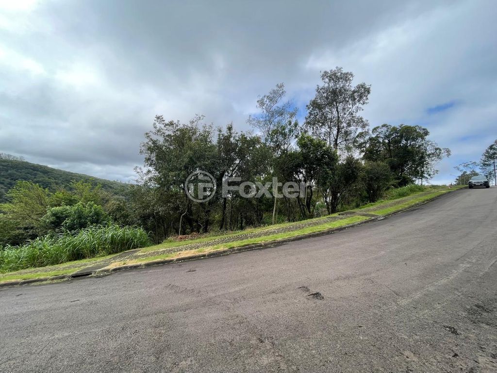 Foto do Anuncio