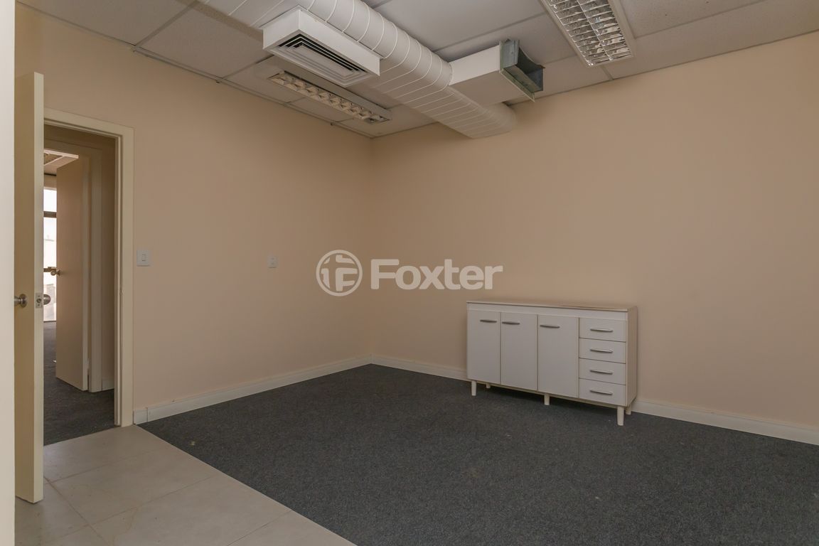 consultorio sala conjunto para comprar em dos Andradas, 1001 - foto 31