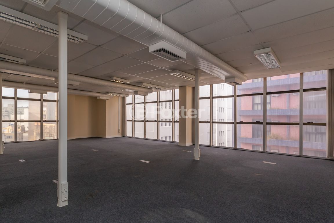 consultorio sala conjunto para comprar em dos Andradas, 1001 - foto 27